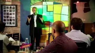 PRESTICO - SEGUNDA TEMPORADA - CAPITULO 18 - 08-06-15