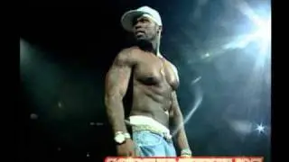 Ciara & 50 Cent