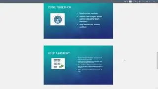 CIS150 TFS Source Code/Version Control