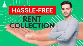 Property Management: Rent Collecting Software