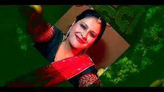 02.Muslim Wedding  videos  loction { champa } c.g. Monu Photo Studio Gariyaband mo.9131599967