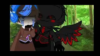 Brown cameraman x plunger Cameraman part 1 it tock me so loge
