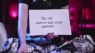 KTEE - Buried Alive