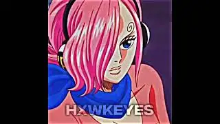 Reiju Vinsmoke Edit | #onepiece #reiju