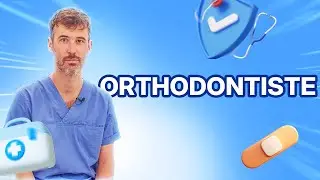 ORTHODONTISTE : d&eacute;couvre ce m&eacute;tier (missions, salaire, avantages)