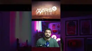FREE GAME Mars Battle #gaming #freegames @DhavalPlays-11