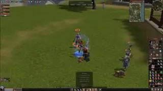 Metin 2 World Damage Record (Lyra - Turkey) 09-2016   (343.651)