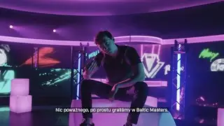 ULTRALIGA: Iron Wolves vs Komil & Friends | sezon 7.