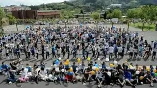 LIPDUB_SOMORROSTRO.mp4