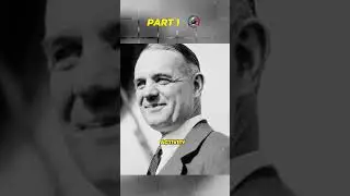 Trump vs. The Deep State: Uncovering the Hidden Power Struggle #viralreels #foryou