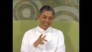 Nijdosh Darshanthi Nirdosh Parayan - Part 39 | Page 112 - 120 | Sheelvaan | Pujyashree Deepakbhai