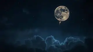 Nasa lied about the moon?#mythbusted #scienceshorts #aiexplainer #moon #myths #shorts #shortvideo