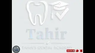 DHA, MOH, HAAD Dental Assistant Exam MCQS Part 9 #dhaexamquestions #dentalassistants #mohexam