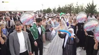 Mehmet Salih Kaplan Düğünü Part 4 / Foto Gizem