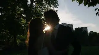💖💞💝Alondra - Manuel Ramirez Preza (Video Oficial 2026)