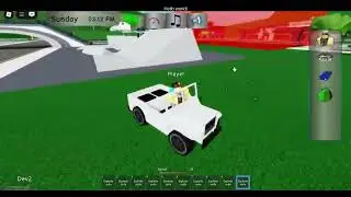 NEVER DRINK AND DRIVE