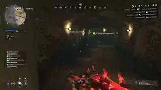 Bo4 gameplay in 2026