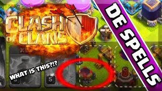 Clash of Clans - 