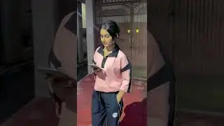 #hitesha #shortsviral