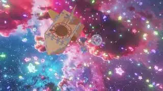 15 мин. Расслабляющий луп EDM Space Party. #chill #music #edm #vibe #electric #dance #mix #new #b...