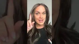 Master Buildable Coverage Foundation: Easy, Radiant Makeup Results