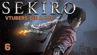 Hey, why can't I fast travel into the Castle?? #shorts #sekiro