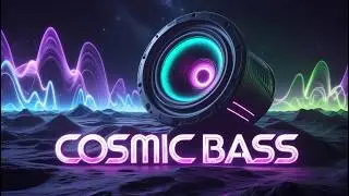 Ultimate Psy Dub Experience 🚀 | 2 Hours of Trippy Bass & Echoes 🌌 V02