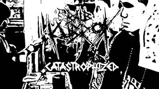 BALB KUBROX : &lsquo;CATASTROPHIZED&rsquo; (DEMO)