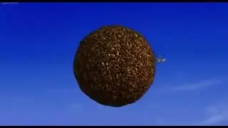 Scrat - 