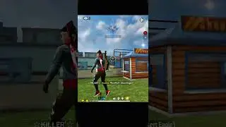 4 BULLITS 4 ONETAP 😱😱