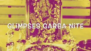 Garba Nite Runwal Pride C wing