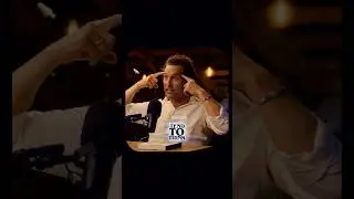 Миф о вечном успехе.
