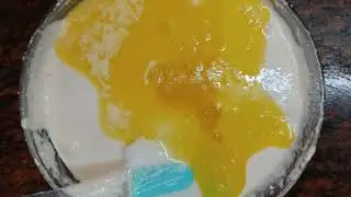 ##homemade rava cake 🍰🍰🎂🎂##how to cook easy and tasty##and healthy 😋😋##food 