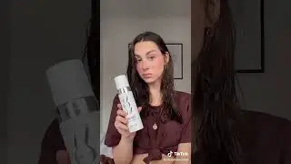 Transform flat hair into stunning volume with the Xtra Large Volumizer #hairtutorial