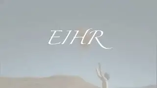 eihr