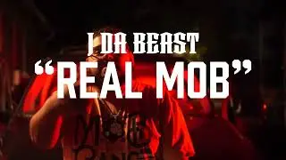 J DA BEAST x 