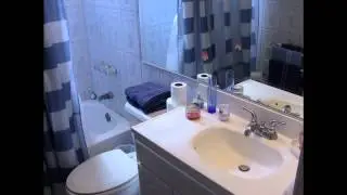 Fillmore For Sale By Owner, Brookhaven Homes For Sale with 3 Bedroom 2 BA