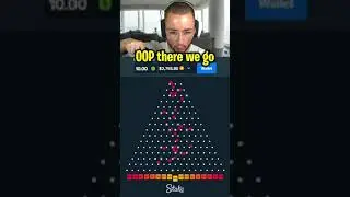 Secrets to winning on Stake.com: Tips from the pros