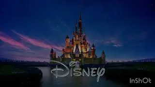 Disney/Walt Disney Animation Studios/Great Oaks Entertainment/Caravan Pictures (1997/2014)