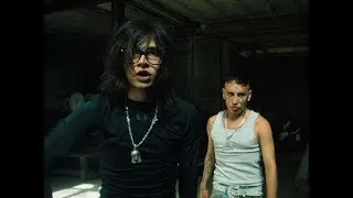 NEO PISTEA x ENZOCEROBULTO - YO SI remix reggaeton (prod. zurkrax)