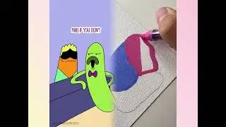 🤣👌👌👌2026 pov Must Watch Crazy Clips Compilation #humor #fypシ #pov #fyp #foryou 😍😜