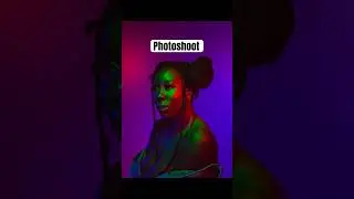 Creative Photoshoot #BTS #creative #creativity #locs #locjourney #locstyles #photography