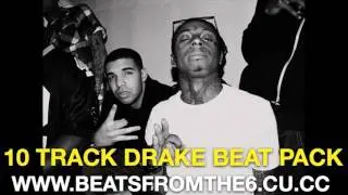 Drake x Kendrick Lamar x  Roy Wood$ Chill  Instrumental