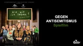 Wie will ich leben? Ab jetzt mit Chuzpe!