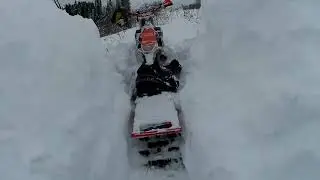Кубена спорт на KEWS k23 бывает приходиться и покопать )))