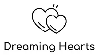 Mini Film: Dreaming Heart