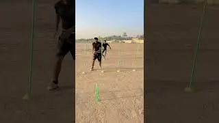 #Football#verytough#trainingdrill