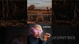 Sigma Physics Men🤯☠️|Einstein crazee💀🥶|#shorts #trending #sigma #physics #science #ytshorts