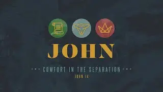 5.8.22 | Comfort in the Separation | 10:45 AM