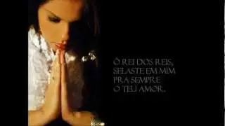 Nazaré Araújo - Um Milagre